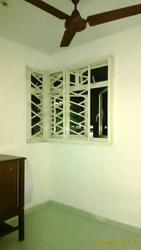 Blk 34 Whampoa West (Kallang/Whampoa), HDB 3 Rooms #113046932